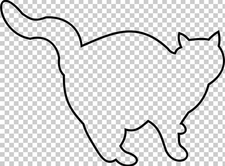 Cat Kitten Dalmatian Dog PNG, Clipart, Animal Figure, Animals, Beak, Black, Carnivoran Free PNG Download