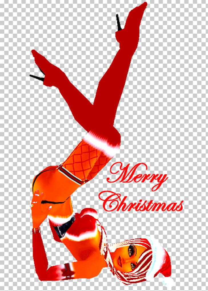 Christmas Graphic Design Associazione Sportiva Dilettantistica Atletica Sandro Calvesi (NO PALAINDOOR/BAR/CAMPO DI ATLETICA) PNG, Clipart, Art, Artwork, Athletics, Augur, Blog Free PNG Download