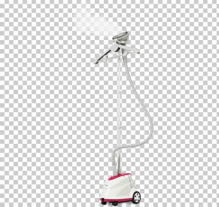 Clothes Steamer Clothes Iron Havells Clothing T-shirt PNG, Clipart, Air Purifiers, Clothes Iron, Clothes Steamer, Clothing, Compare Free PNG Download