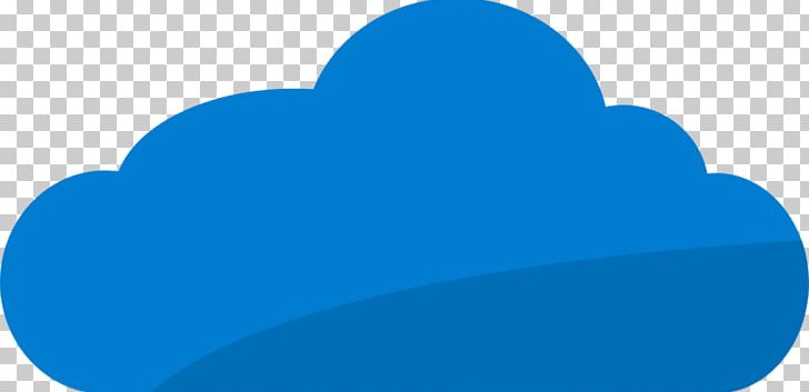 Cloud Computing Logo Dedicated Hosting Service Internet Cloud Storage PNG, Clipart, Art, Blue, Cloud, Cloud Computing, Cloud Logo Free PNG Download