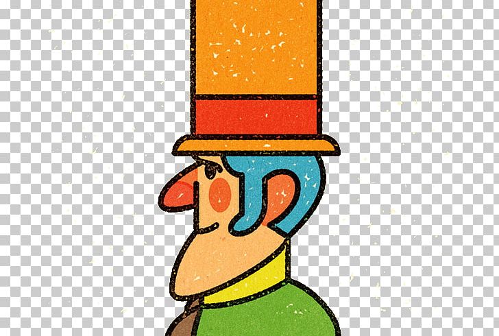 Clown PNG, Clipart, Art, Cartoon, Circus, Clown, Clown Element Free PNG Download