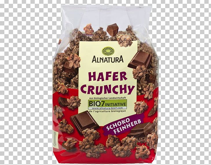 Cocoa Krispies Crunchy Nut Organic Food Kellogg's Corn Flakes PNG, Clipart, Chocolate, Cocoa Krispies, Crunchy Nut, Organic Food Free PNG Download