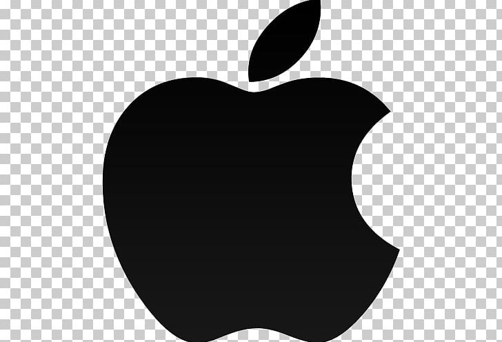 Computer Icons Apple Logo PNG, Clipart, Apple, Bemvindo Ao Clube, Black, Black And White, Business Free PNG Download