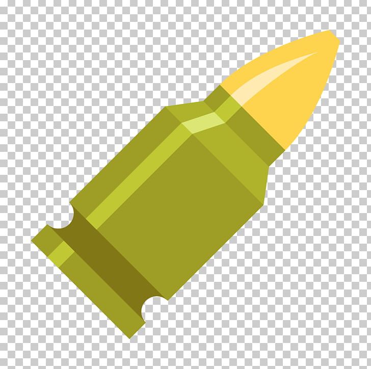 Computer Icons Bullet Ammunition Font PNG, Clipart, Ammunition, Angle, Bullet, Computer Icons, Firearm Free PNG Download