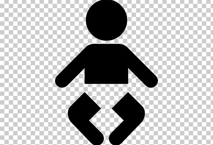 Computer Icons Diaper Infant Child PNG, Clipart, Area, Babywearing, Black And White, Brand, Child Free PNG Download