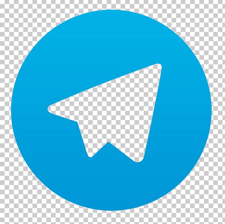 Computer Icons Telegram YouTube Social Media PNG, Clipart, Angle, Aqua, Blog, Blue, Circle Free PNG Download