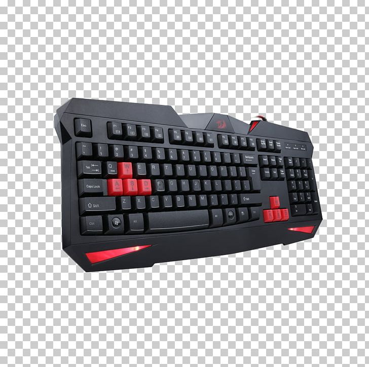 Computer Keyboard Computer Mouse Gaming Keypad Input Devices Video Game PNG, Clipart, Cherry, Computer, Computer Component, Computer Keyboard, Datasheet Free PNG Download