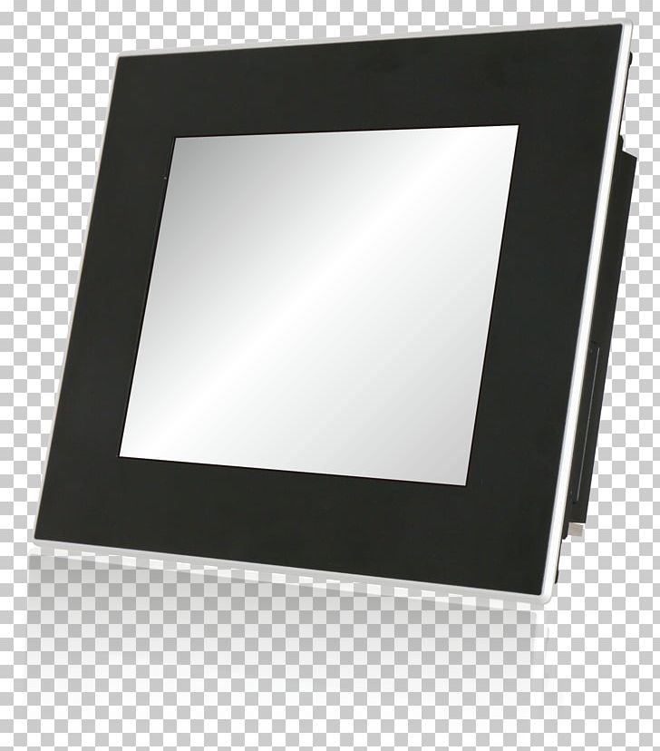 Computer Monitors Panel PC Industrial PC Portwell Inc. PNG, Clipart, Computer, Computer Monitor, Computer Monitors, Display Device, Embedded System Free PNG Download