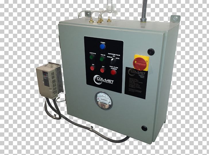Control Panel Paint Machine Wiring Diagram PNG, Clipart, Aerosol Paint, Aerosol Spray, Art, Circuit Breaker, Control Panel Free PNG Download