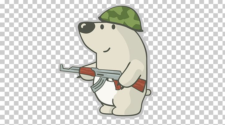 Counter-Strike: Global Offensive World Cyber Games Polar Bear Counter-Strike 1.6 PNG, Clipart, Amphibian, Animals, Art, Bear, Cartoon Free PNG Download
