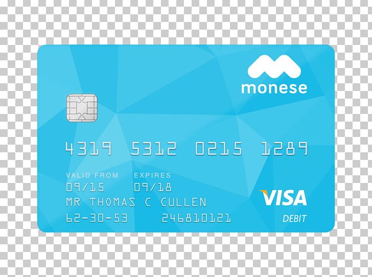 Debit Card Credit Card Visa Rectangle PNG, Clipart, Brand, Credit, Credit Card, Debit Card, Payment Card Free PNG Download