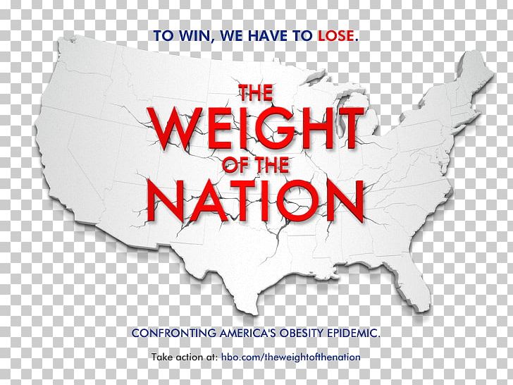 Documentary Film Obesity Health Centers For Disease Control And Prevention Television Show PNG, Clipart, Area, Brand, Documentary Film, Film, Hbo Free PNG Download