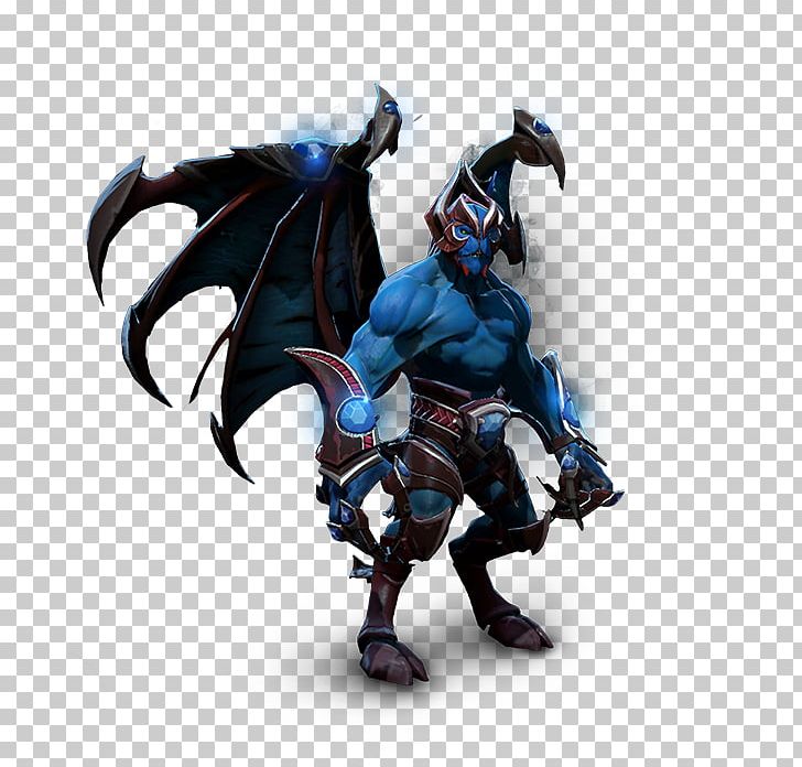 Dota 2 The International 2015 Source Giant Bomb Video Game PNG, Clipart, Action Figure, Dota 2, Dota2, Dragon, Fictional Character Free PNG Download