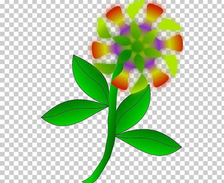 Drawing PNG, Clipart, Artwork, Download, Drawing, Flora, Floral Design Free PNG Download