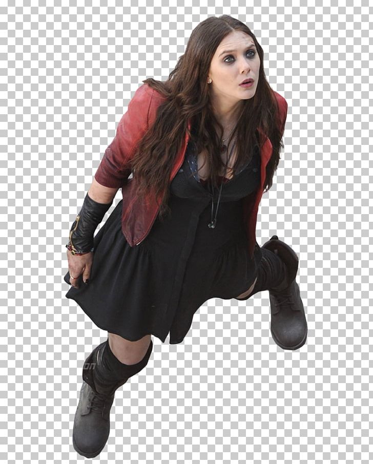 Elizabeth Olsen Wanda Maximoff Quicksilver Clint Barton Magneto PNG, Clipart, Aaron Taylorjohnson, Avengers, Avengers Age Of Ultron, Captain America The Winter Soldier, Clint Barton Free PNG Download