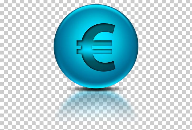 Euro Sign Pound Sterling Currency Symbol PNG, Clipart, Android, Android App, App, Aqua, Cent Free PNG Download