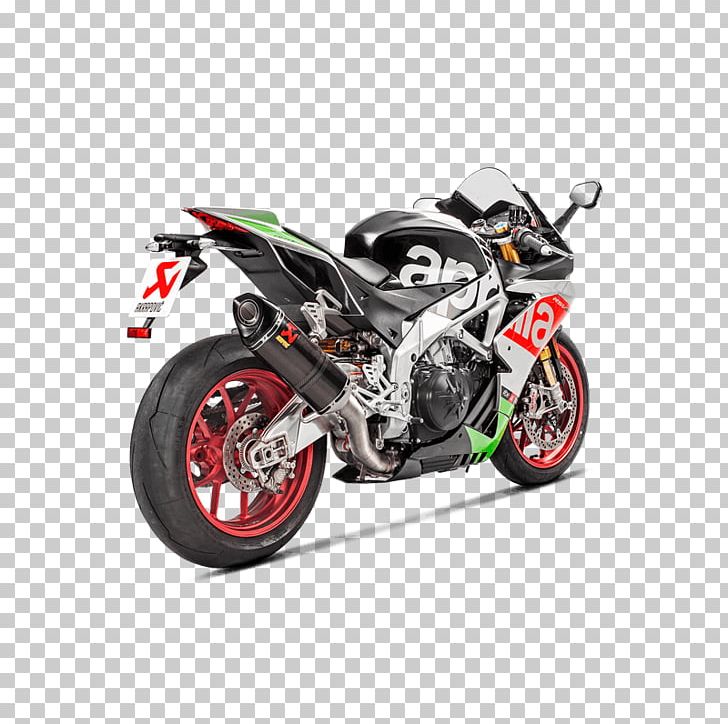 Exhaust System Aprilia RSV4 Akrapovič Aprilia Tuono PNG, Clipart, Akrapovic, Aprilia, Aprilia Rsv4, Aprilia Tuono, Automotive Exhaust Free PNG Download