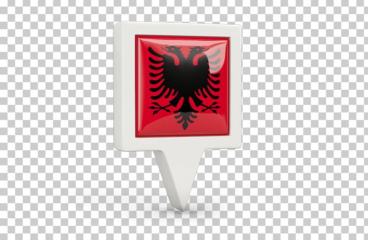Flag Of Albania Rectangle PNG, Clipart, Albania, Albanian, Albanians, Art, Flag Free PNG Download