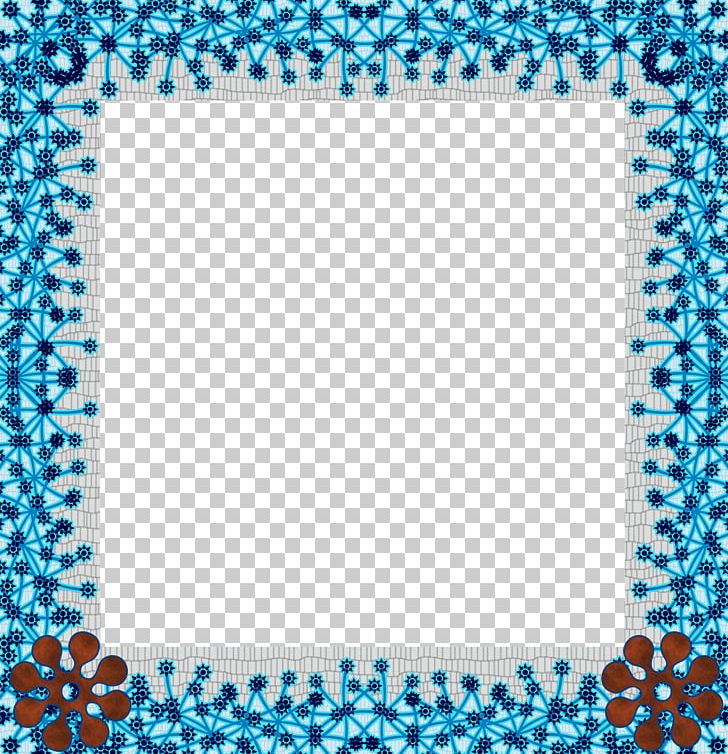 Frame Window PNG, Clipart, 3d Computer Graphics, Area, Blue, Border, Circle Free PNG Download