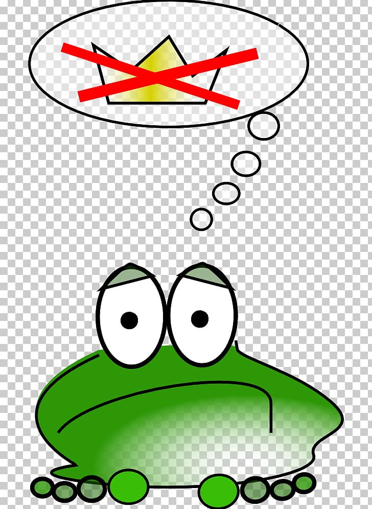 Frog PNG, Clipart, Amphibian, Area, Artwork, Black And White, Blog Free PNG Download
