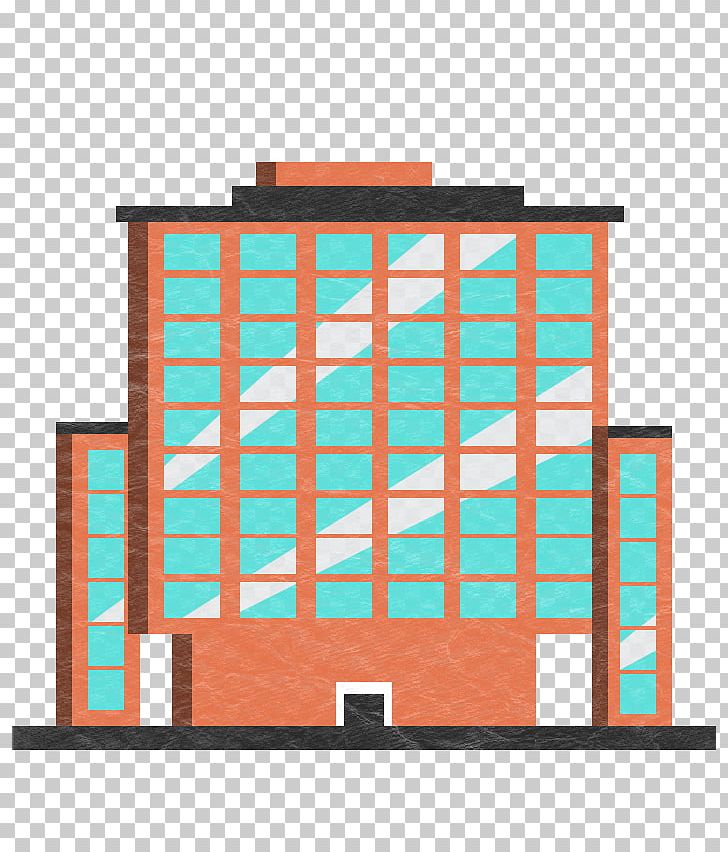 Graphics Commercial Building Illustration Office PNG, Clipart, Angle, Apartment, Biurowiec, Building, Commercial Building Free PNG Download