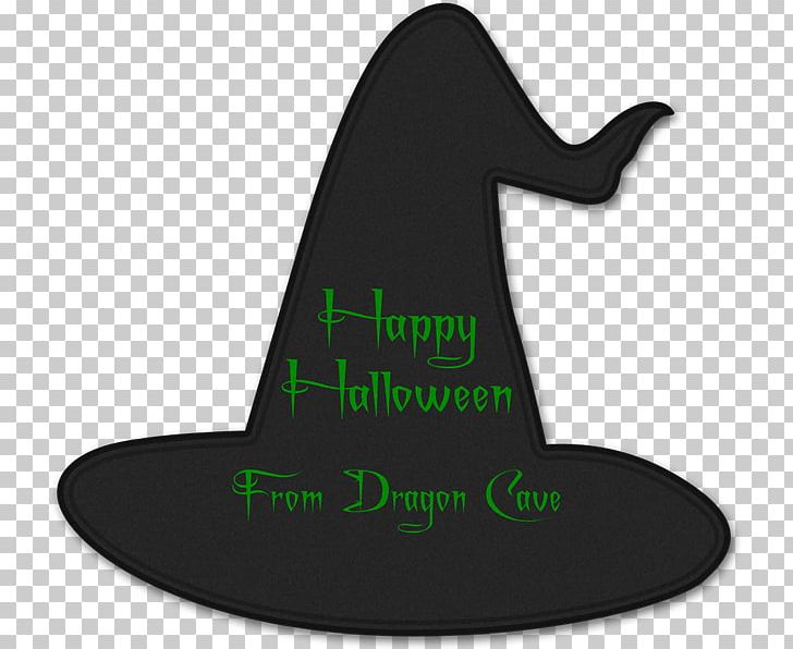 Halloween Dragon PNG, Clipart, Avatar, Blog, Cave, Dragon, Dragon Cave Free PNG Download