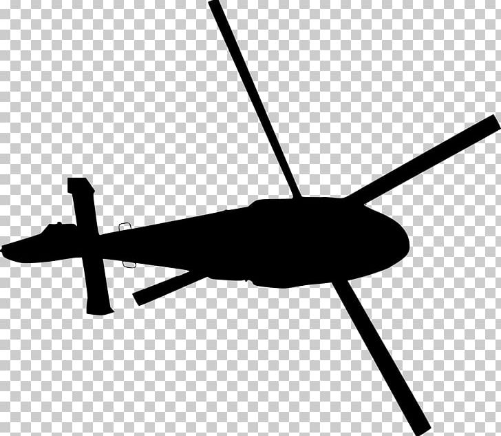 Helicopter Rotor Airplane PNG, Clipart, Aerospace Engineering, Aircraft, Airplane, Air Travel, Aviation Free PNG Download