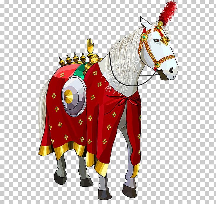 Horse Battle Of Karbala Muharram Zuljanah PNG, Clipart, Animal Figure, Animals, Battle Of Karbala, Christmas Ornament, Clip Free PNG Download