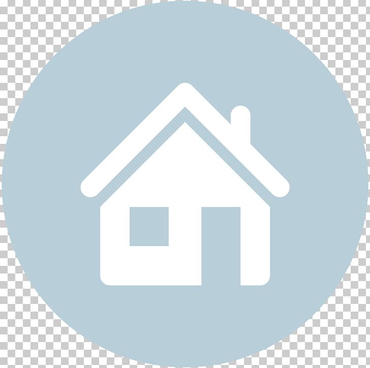House Home Inspection Real Estate HomePro Room PNG, Clipart, Apartment, Bedroom, Brand, Circle, Field Club Of Omaha Free PNG Download