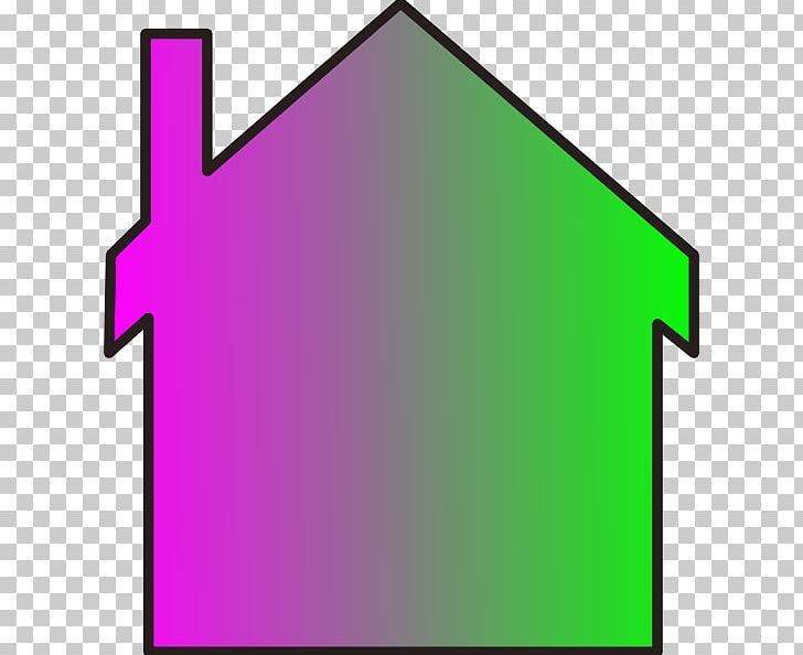 House Home Page PNG, Clipart, Angle, Area, Building, Cavity Wall, Computer Icons Free PNG Download