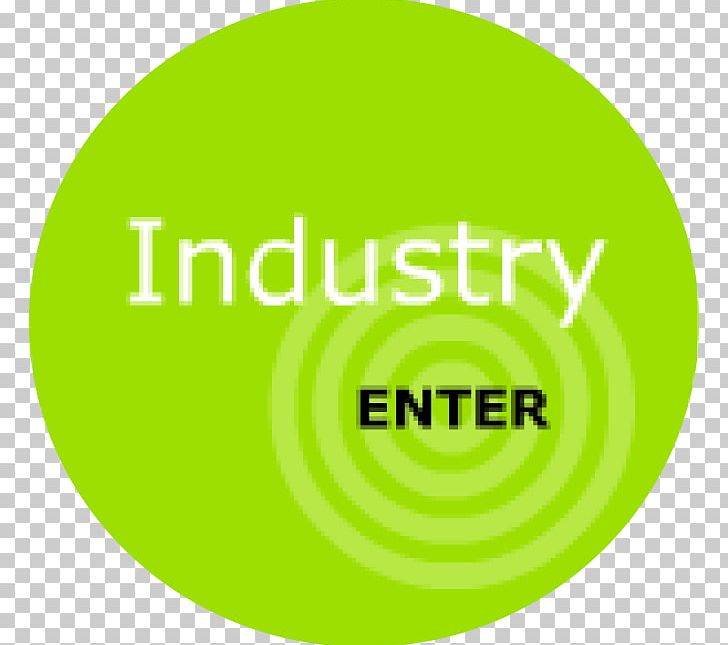Industry Brand Consultant Logo PNG, Clipart, Area, Brand, Building Materials, Circle, Consultant Free PNG Download