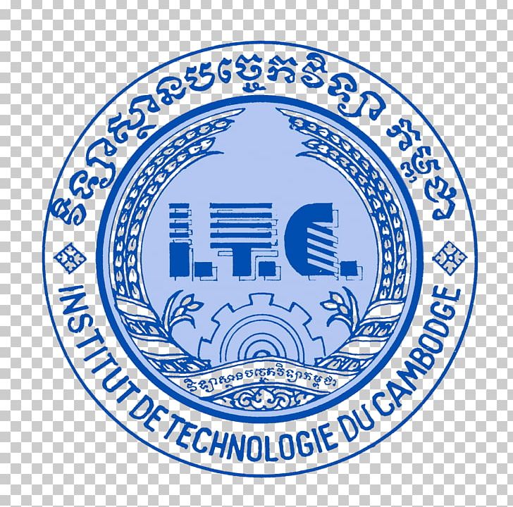 Institute Of Technology Of Cambodia The Catcher In The Rye Student Engineering PNG, Clipart, Area, Brand, Cambodia, Catcher In The Rye, Circle Free PNG Download