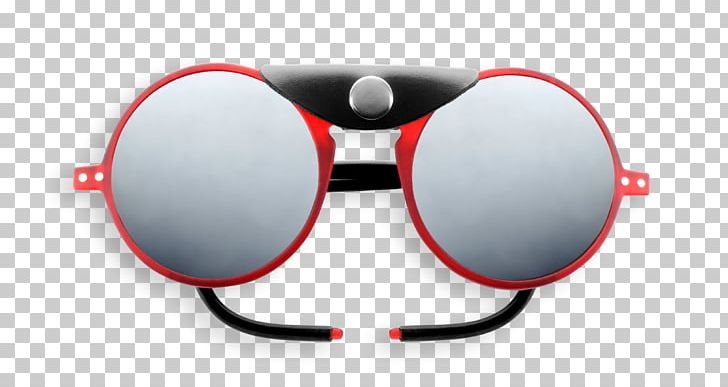 IZIPIZI Sunglasses Fashion Clothing PNG, Clipart, Boutique, Brand, Clothing, Clothing Accessories, Eye Free PNG Download