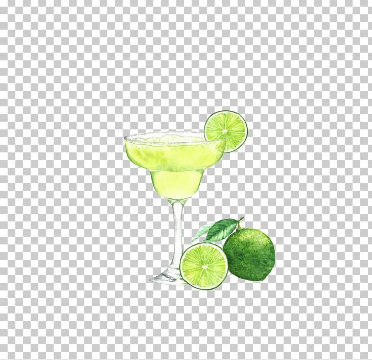 Juice Gimlet Margarita Gin And Tonic Cocktail Garnish PNG, Clipart, Cocktail, Cocktail Garnish, Download, Drink, Drinkware Free PNG Download