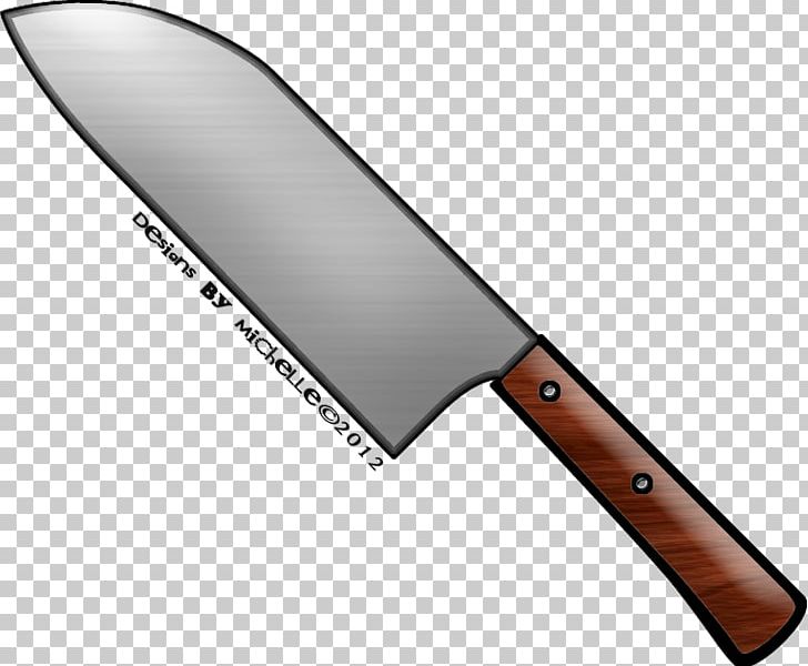 Knife Kitchen Knives PNG, Clipart, Angle, Axe Logo, Blade, Bowie Knife, Brands Free PNG Download