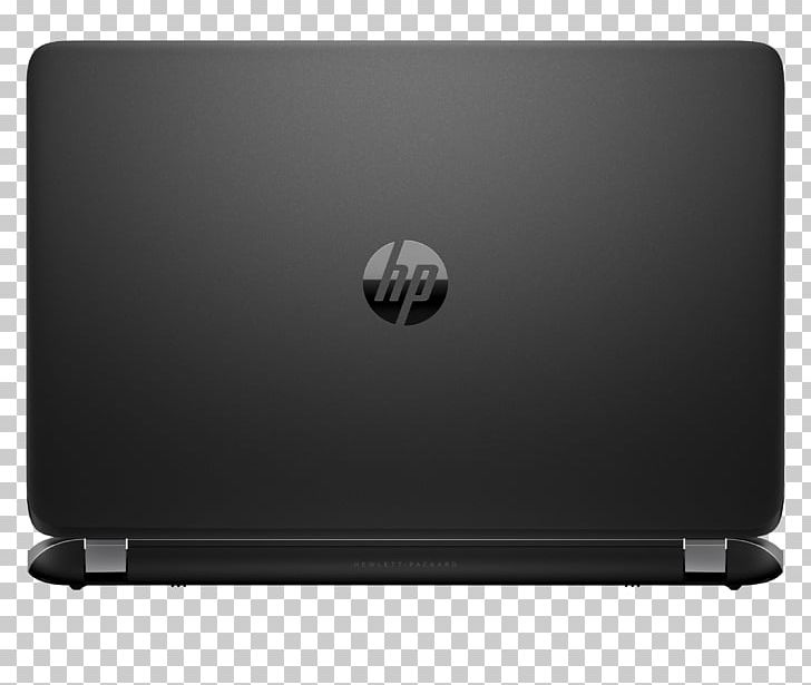 Laptop HP ProBook 450 G2 Intel Core I5 HP ProBook 440 G2 PNG, Clipart, Computer, Computer Accessory, Electronic Device, Electronics, Hewlettpackard Free PNG Download