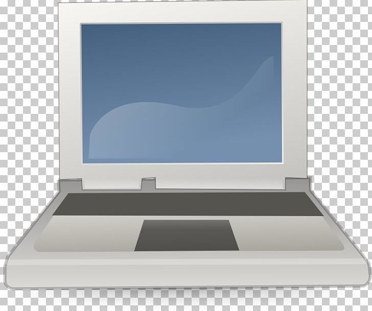 Laptop Scalable Graphics Open PNG, Clipart, Computer Icons, Computer Monitors, Display Device, Download, Electronic Device Free PNG Download