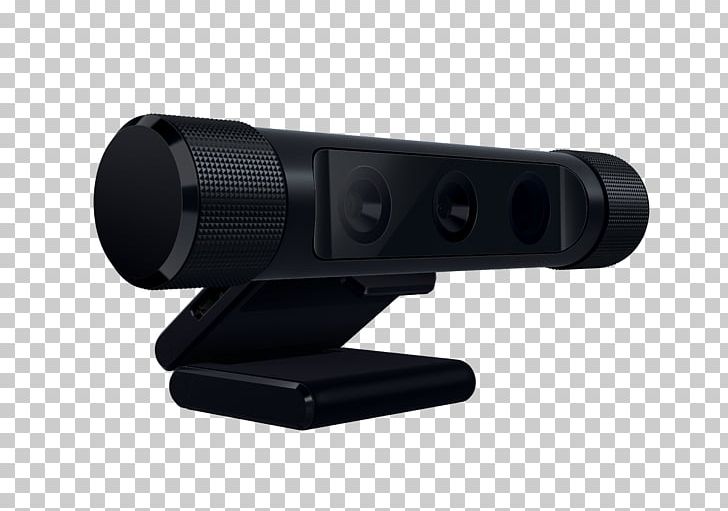 Laptop Webcam Camera Frame Rate 1080p PNG, Clipart, 720p, 1080p, Angle, Camera, Camera Lens Free PNG Download