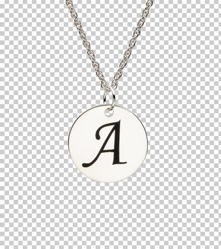 Locket Charms & Pendants Initial Necklace Jewellery PNG, Clipart, Accessory, Body Jewellery, Body Jewelry, Bride, Chain Free PNG Download