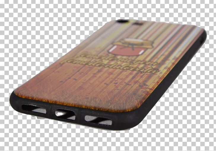 /m/083vt Wood Mobile Phones IPhone PNG, Clipart, Iphone, M083vt, Mobile Phone, Mobile Phones, Nature Free PNG Download