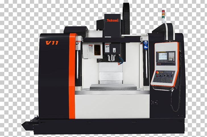 Machine Tool Computer Numerical Control Machining Milling PNG, Clipart, Center, Cnc, Cncdrehmaschine, Cnc Machine, Cnc Router Free PNG Download