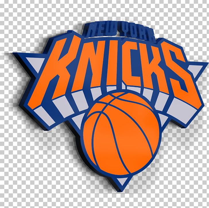 Madison Square Garden Chicago Bulls At New York Knicks NBA Chicago Bulls At New York Knicks PNG, Clipart, Area, Ball, Basketball, Blue, Brand Free PNG Download