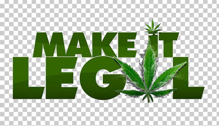 Medical Cannabis Legalization Legality Of Cannabis Dispensary PNG, Clipart, Brand, Cannabis, Cannabis In Papua New Guinea, Cannabis Sativa, Cannabis Shop Free PNG Download