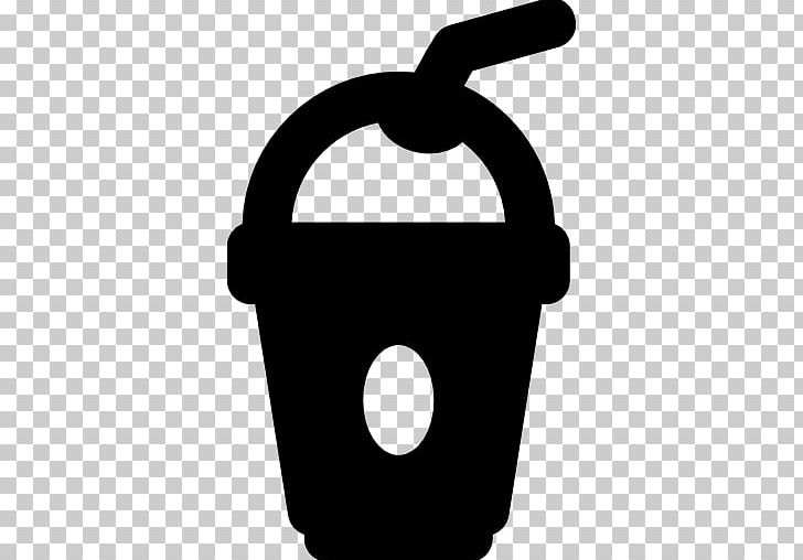 Milkshake Cocktail Computer Icons PNG, Clipart, Black And White, Cocktail, Computer Icons, Download, Drink Free PNG Download