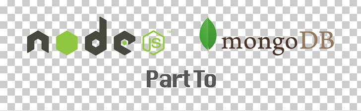 MongoDB Node.js Database Express.js Create PNG, Clipart, Angularjs, Brand, Computer Software, Create Read Update And Delete, Database Free PNG Download