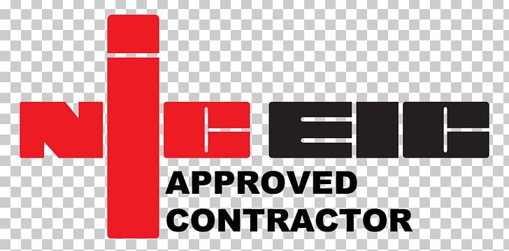 National Inspection Council For Electrical Installation Contracting Eco Electrical & Building Services Ltd Electrical Contractor Electrical Project Services (Hudds) Ltd Logo PNG, Clipart, Area, Brand, Business, Contractor, Electrical Contractor Free PNG Download