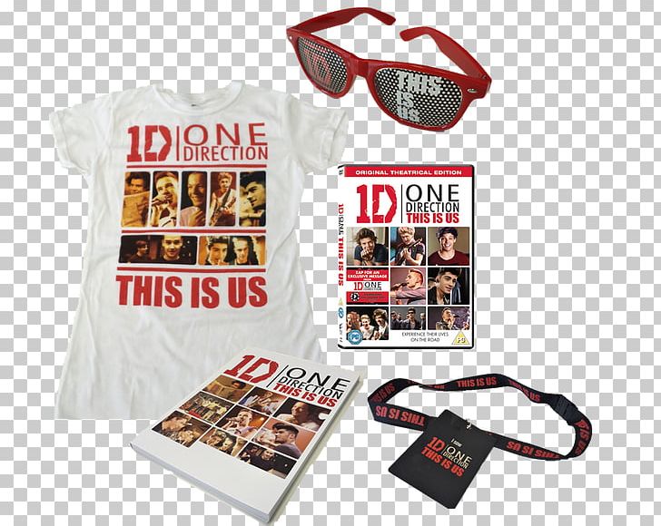 One Direction England T-shirt Car Premiere PNG, Clipart, August 20, Bag, Brand, Car, England Free PNG Download