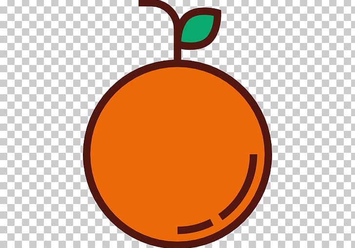 Orange Scalable Graphics PNG, Clipart, Area, Auglis, Cartoon, Circle, Download Free PNG Download