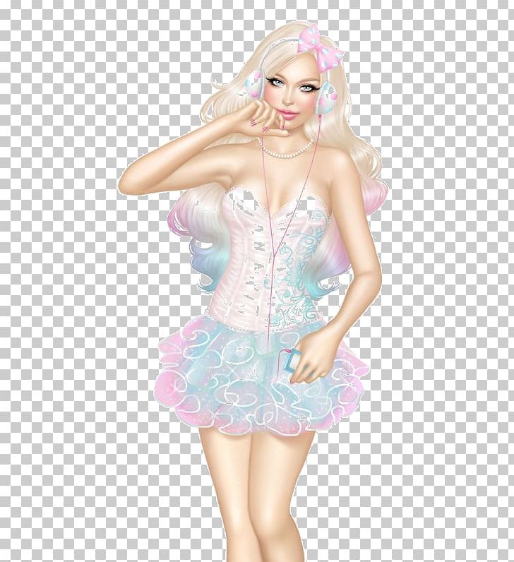 Painting Drawing Art PNG, Clipart, Art, Barbie, Costume, Digital Art, Doll Free PNG Download