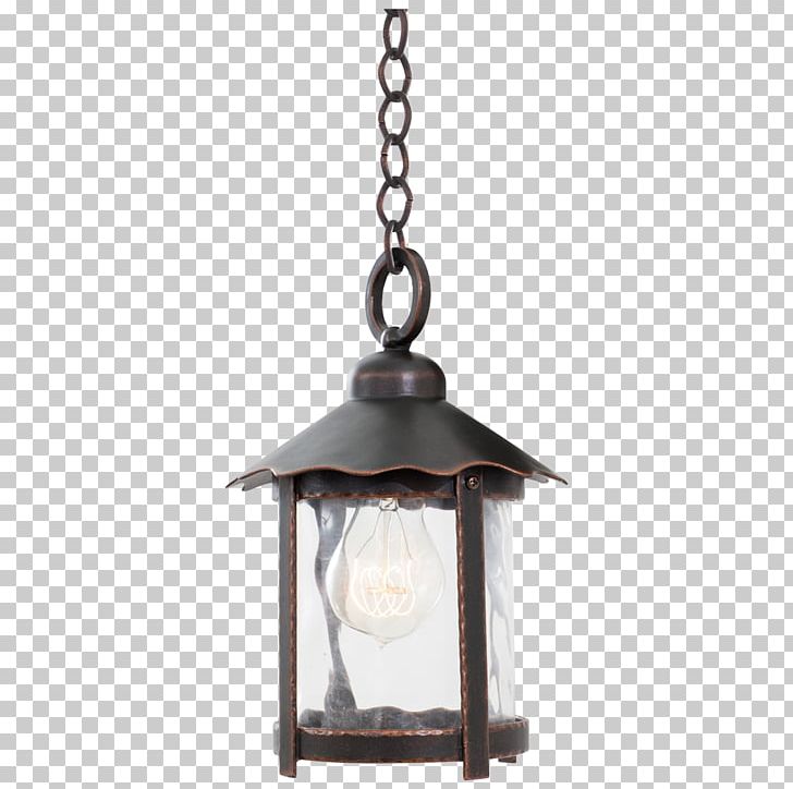Pendant Light Light Fixture Lantern Lighting PNG, Clipart, Architectural Lighting Design, Candelabra, Candle, Ceiling Fixture, Chandelier Free PNG Download